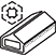 Intelligent Warehouse