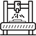 Laser Equipment