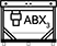 Perovskite Vacuum Deposition Equipment
