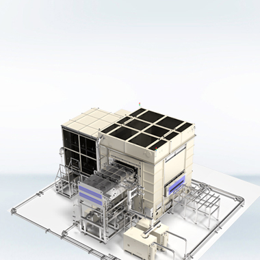 Nitrogen Transportation Logistics