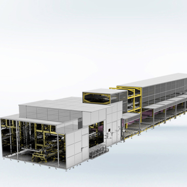 Atmospheric Transportation Logistics